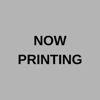 African Fiesta: Oh Esto Y De Irvaba Cumabo