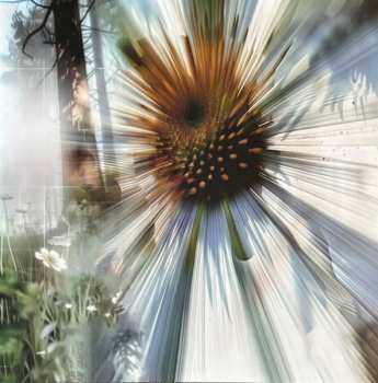 LP After: After EP 1 + EP 2 CLR