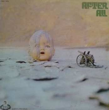 Album After All: After All