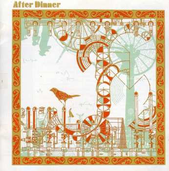Album After Dinner: After Dinner