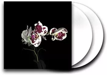 Afterhours: Folfiri O Folfox