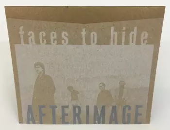Faces To Hide