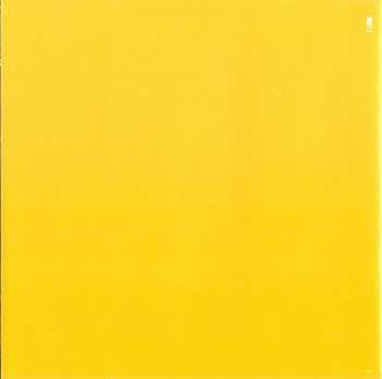 CD Against All Authority: Split