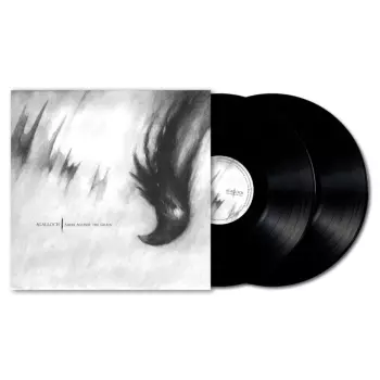 Agalloch: Ashes Against The Grain
