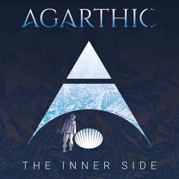 CD Agarthic: The Inner Side