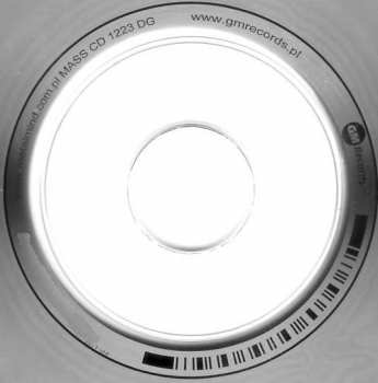 CD Agathodaimon: Higher Art Of Rebellion LTD | NUM | DIGI