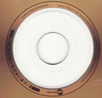 CD Agathodaimon: Higher Art Of Rebellion LTD | NUM | DIGI