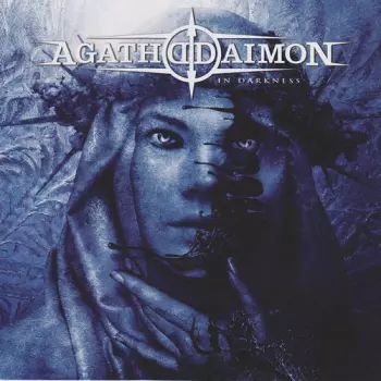 Agathodaimon: In Darkness