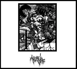 Inhumanform