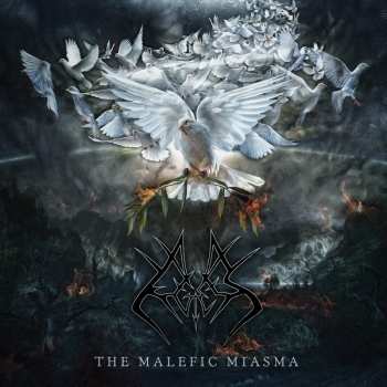 LP Ages: The Malefic Miasma