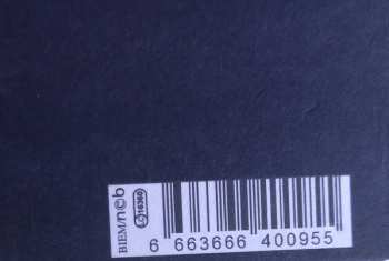 LP Ages: The Malefic Miasma