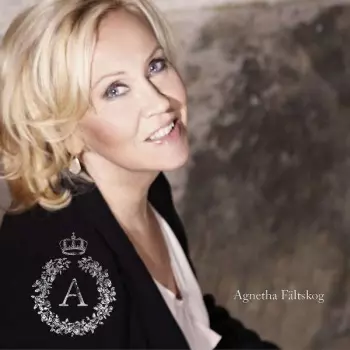 Agnetha Fältskog: A