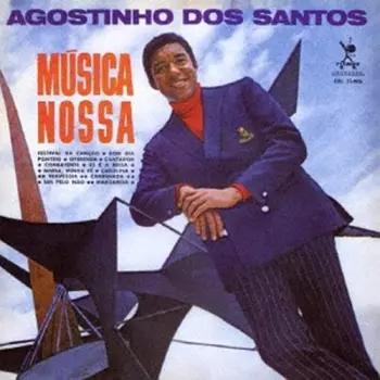 Música Nossa