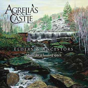 Album Agrelia's Castle: Elders & Ancestors