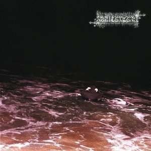 LP Agriculture: Agriculture