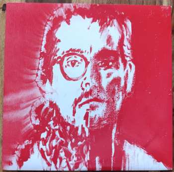 LP Agrio: El Amigo Americano 