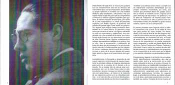 CD Agustín Maruri: The Andrés Segovia Album: Original Compositions