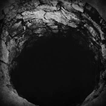 LP Ah! Kosmos: Bastards