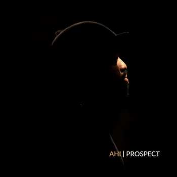 LP AHI: Prospect