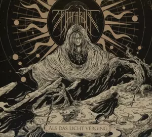 Ahnenkult: Als Das Licht Verging