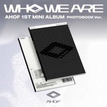 CD AHOF: Who We Are