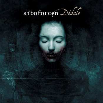 2CD Aïboforcen: Dédale LTD