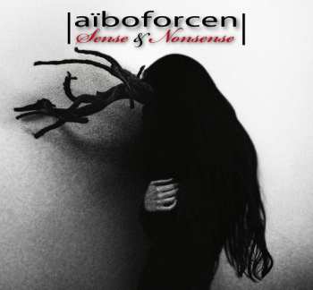 CD Aïboforcen: Sense & Nonsense