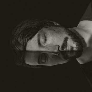 Album Aidan Knight: Aidan Knight