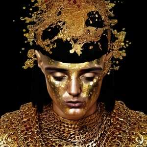 CD Aime Simone: Oh Glory