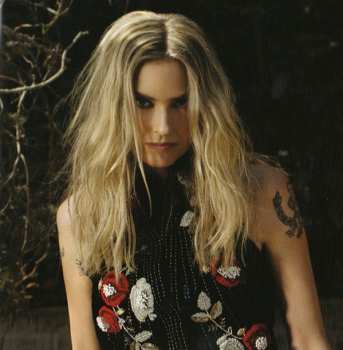 CD Aimee Mann: Mental Illness