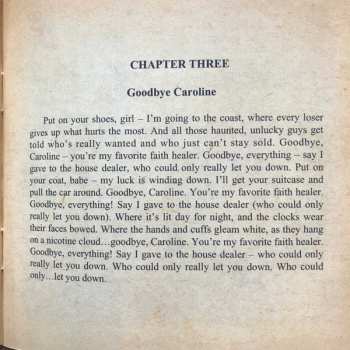 CD Aimee Mann: The Forgotten Arm DIGI