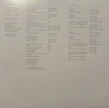 2LP AIR: 10,000 Hz Legend