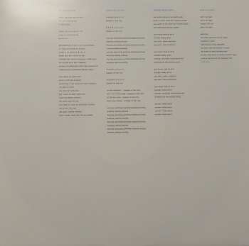 2LP AIR: 10,000 Hz Legend