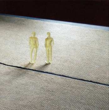 CD AIR: Pocket Symphony