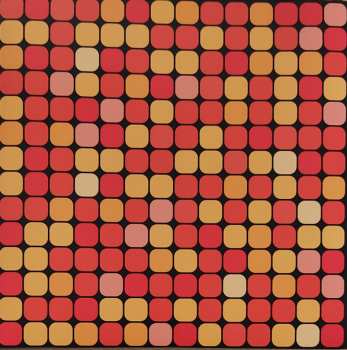 LP AIR: Premiers Symptômes