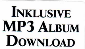 LP Airbourne: Black Dog Barking
