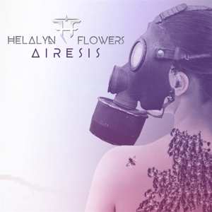 CD Helalyn Flowers: Àiresis
