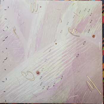 LP Airhead DC: Crush Hi