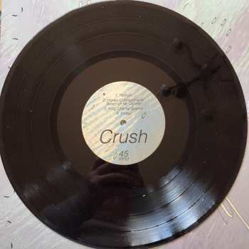 LP Airhead DC: Crush Hi