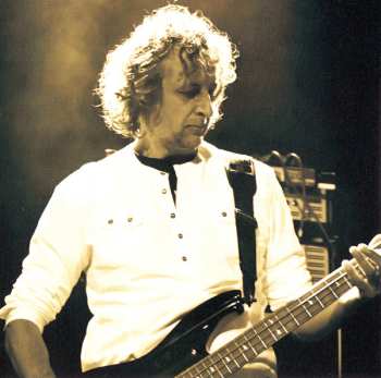 CD Airrace: Back To The Start