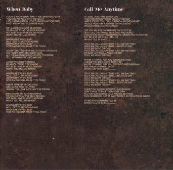 CD Airrace: Back To The Start