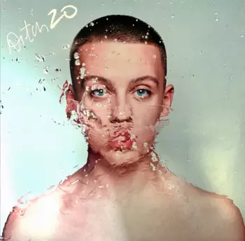 Aitch: Aitch 2O