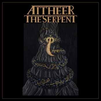 CD Aitheer: Serpent
