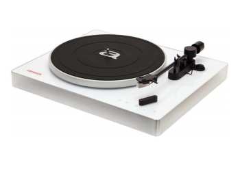 Audiotechnika AIWA APX-680BT