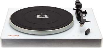 Hi-Fi AIWA APX-680BT