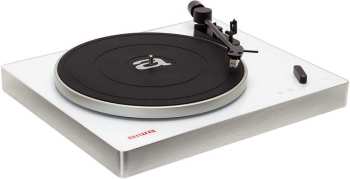 Hi-Fi AIWA APX-680BT