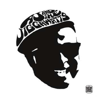 Album AJ & The Jiggawatts: AJ & The Jiggawatts