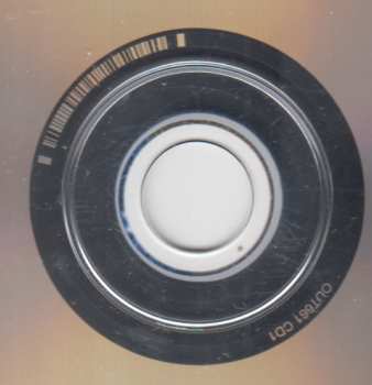 20CD/Box Set Aka Moon: Constellations Box