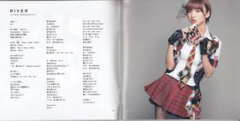 CD/DVD AKB48: 神曲たち