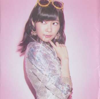 CD/DVD AKB48: Halloween Night